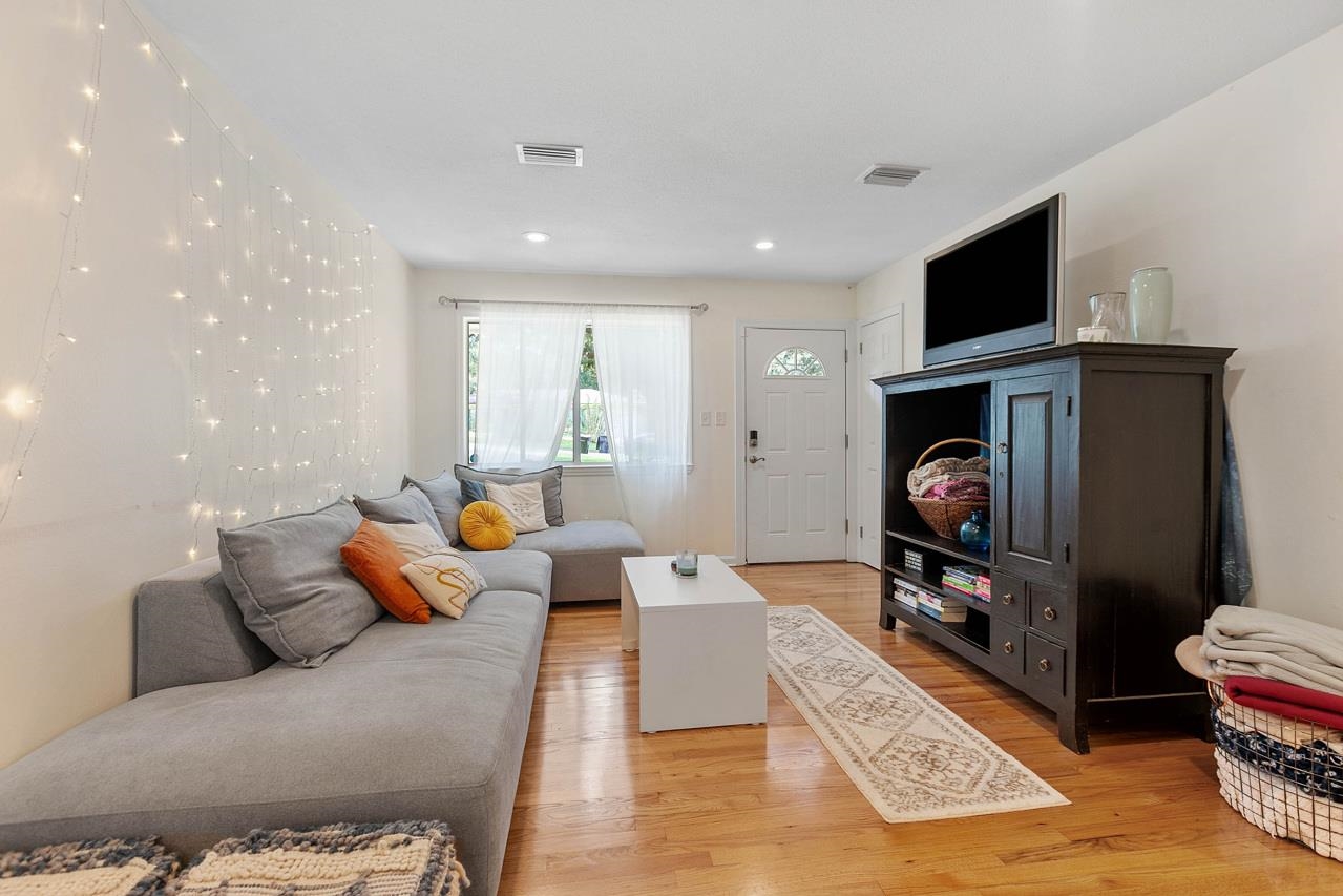 1811 Aaron Road Tallahassee, FL 32303 - Photo 22 of 27 Gallery Image 22
