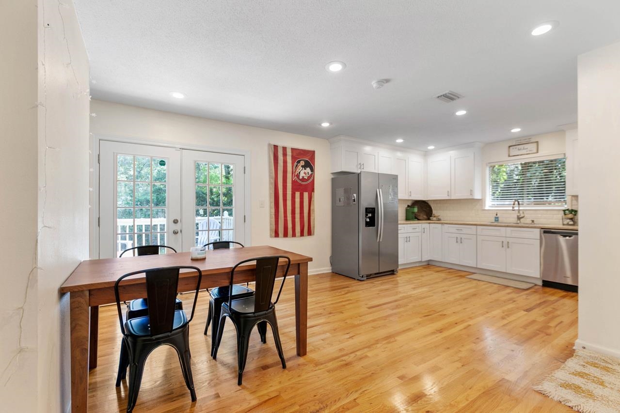 1811 Aaron Road Tallahassee, FL 32303 - Photo 24 of 27 Gallery Image 24
