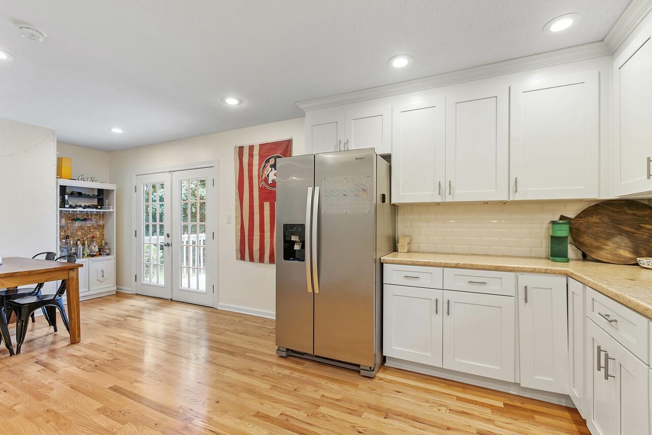 1811 Aaron Road Tallahassee, FL 32303 - Photo 27 of 27 Gallery Image 27