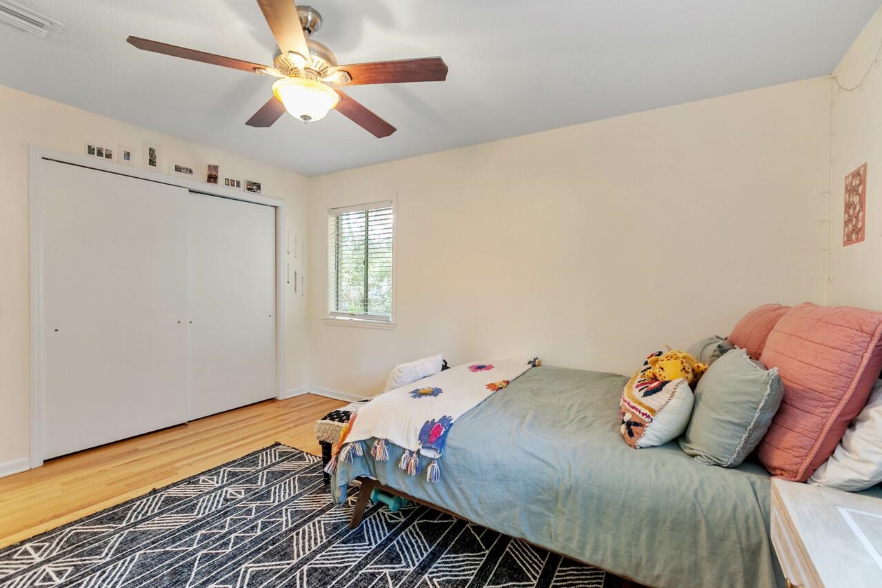 1811 Aaron Road Tallahassee, FL 32303 - Photo 3 of 27 Gallery Image 3
