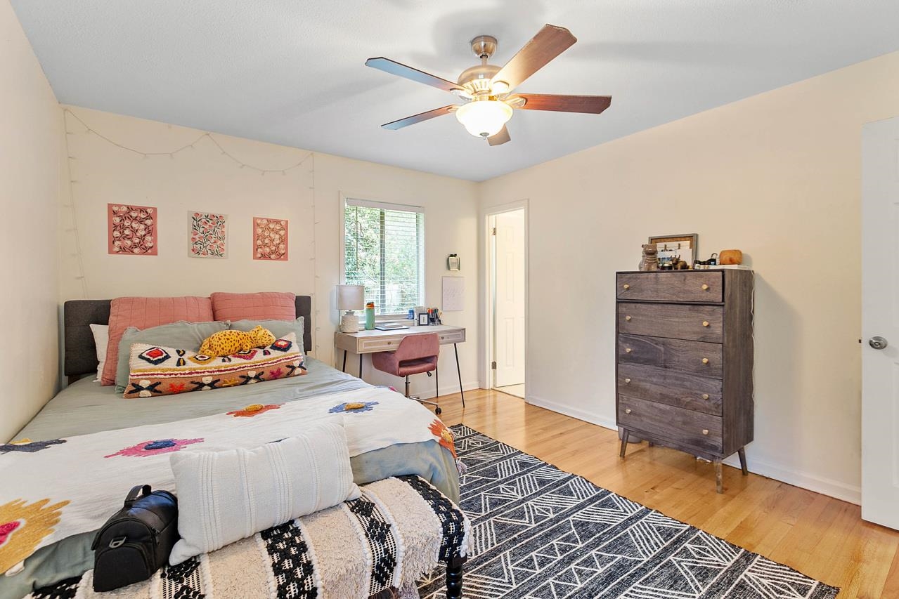 1811 Aaron Road Tallahassee, FL 32303 - Photo 4 of 27 Gallery Image 4