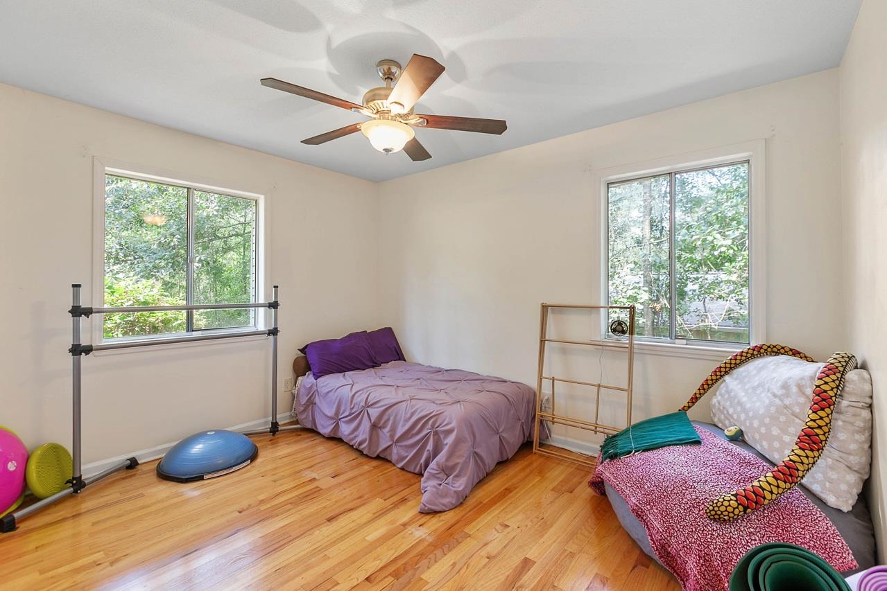 1811 Aaron Road Tallahassee, FL 32303 - Photo 6 of 27 Gallery Image 6