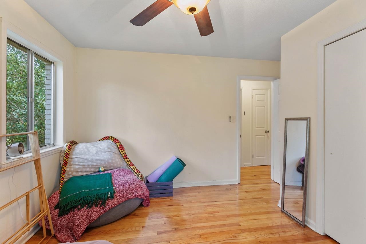 1811 Aaron Road Tallahassee, FL 32303 - Photo 7 of 27 Gallery Image 7