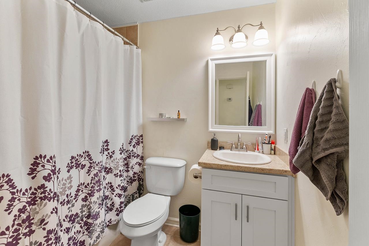 1811 Aaron Road Tallahassee, FL 32303 - Photo 8 of 27 Gallery Image 8