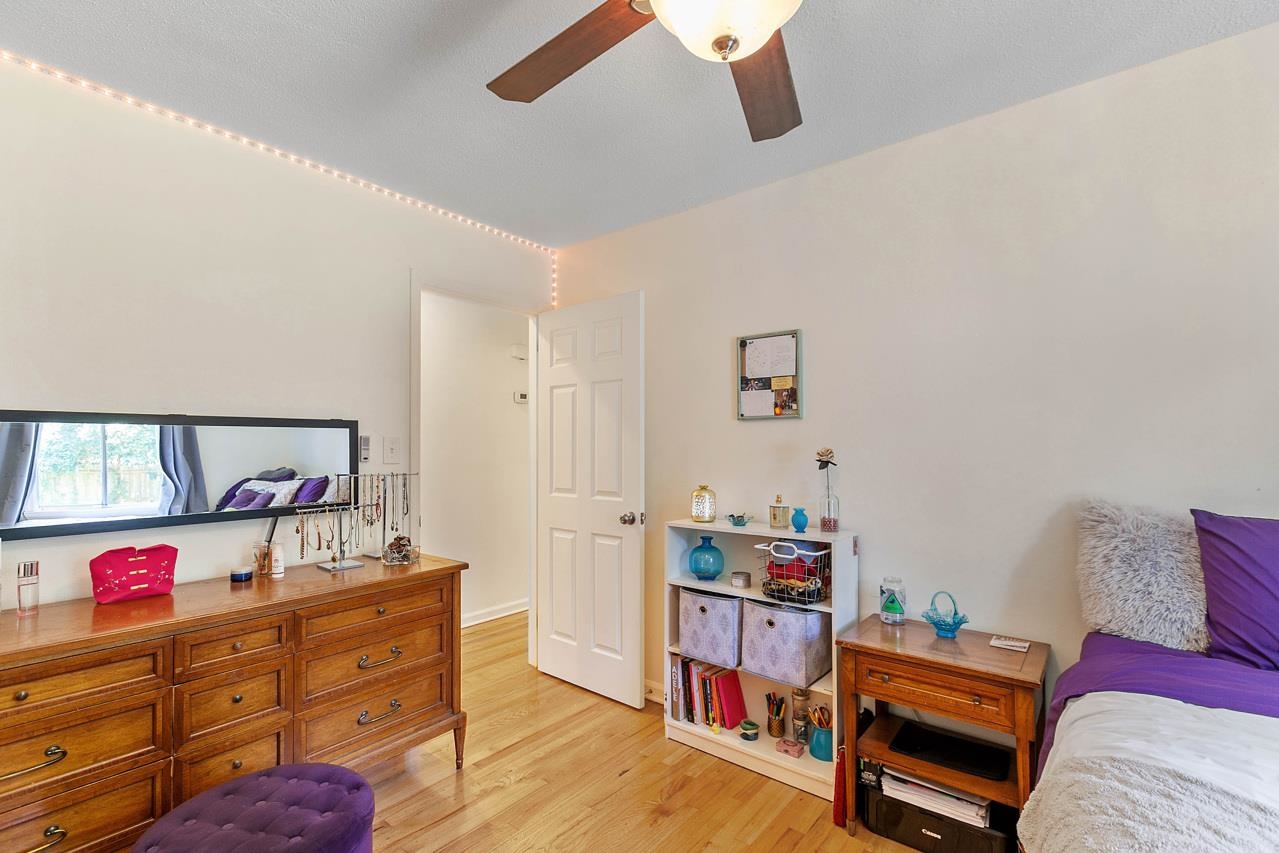 1811 Aaron Road Tallahassee, FL 32303 - Photo 10 of 27 Gallery Image 10