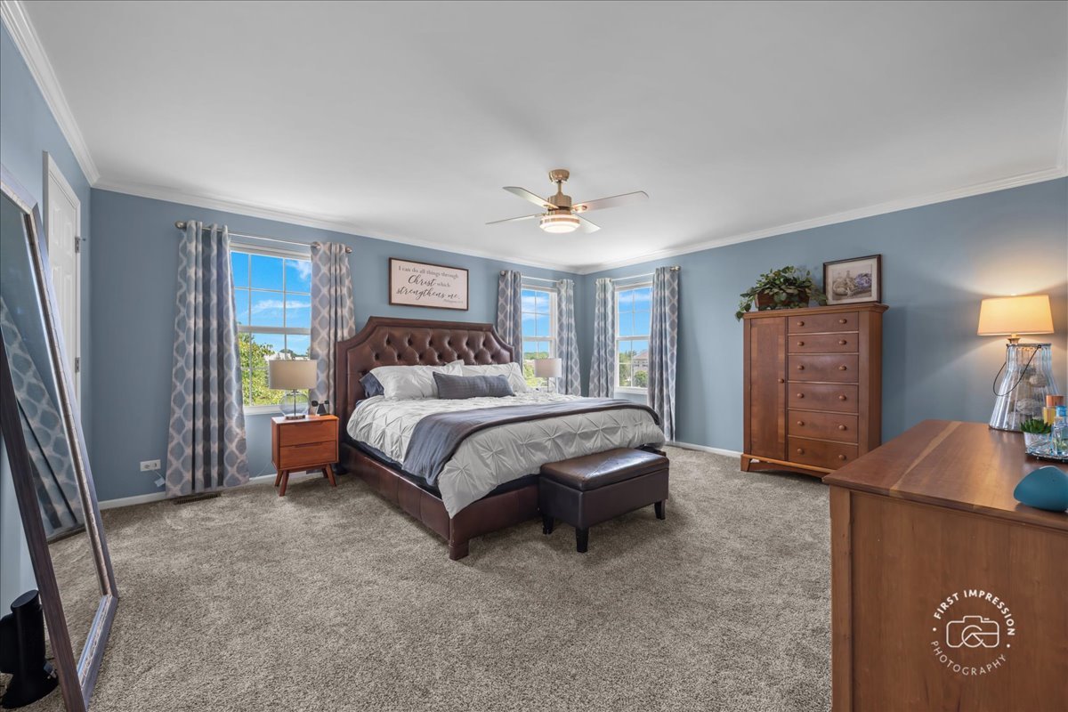 2927 Church Road Aurora, IL 60502 - Photo 21 of 40 Gallery Image 21