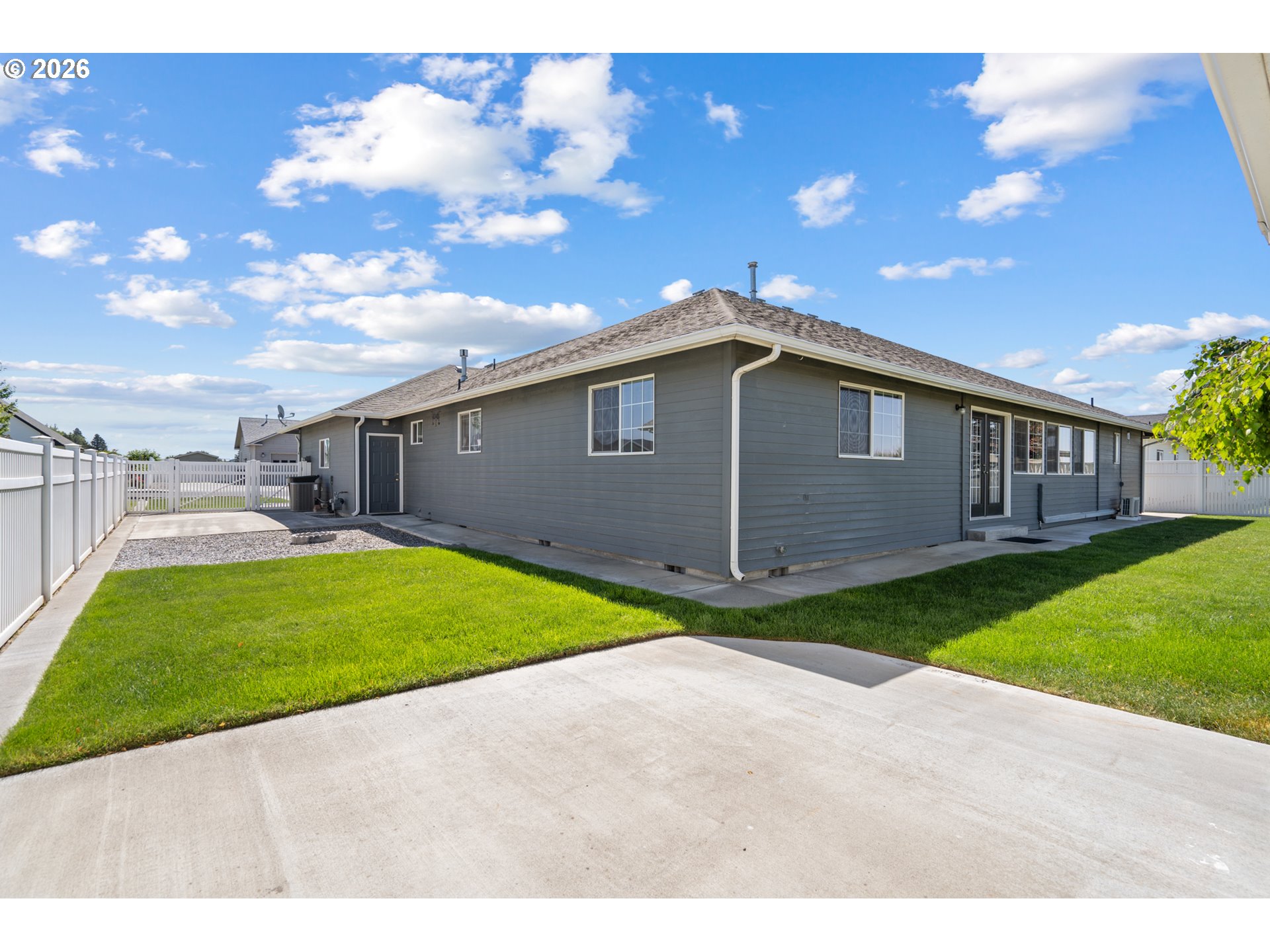 1020 Southwest 19th Court Hermiston, OR 97838 - Photo 27 of 36