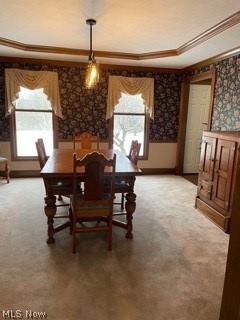14615 Sisson Road Chardon, OH 44024 - Photo 13 of 35
