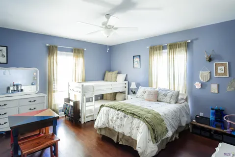 $487,000 | 14449 Cabell Street, Port Vincent, LA 70726
