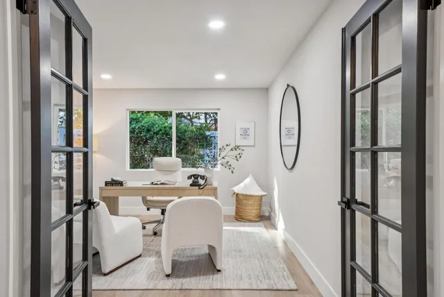 $2,850,000 | 1204 Camino Pablo, San Jose, CA 95125