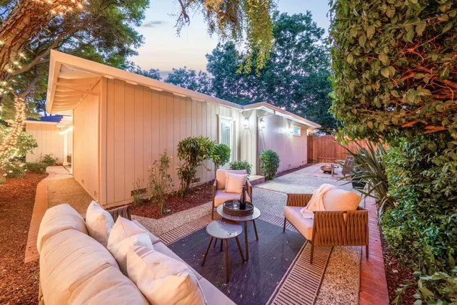 $2,850,000 | 1204 Camino Pablo, San Jose, CA 95125
