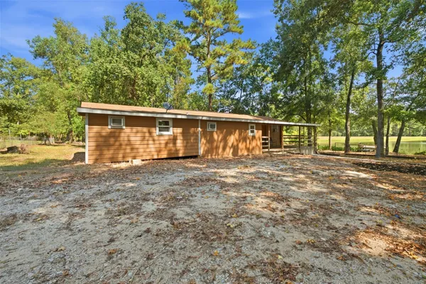 $239,000 | 15436 Zachary Taylor, Willis, TX 77378