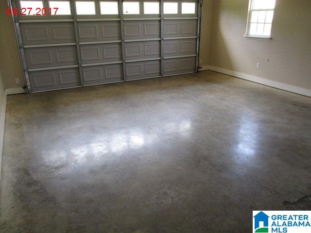 147 Zoe Court Weaver, AL 36277 - Photo 14 of 21