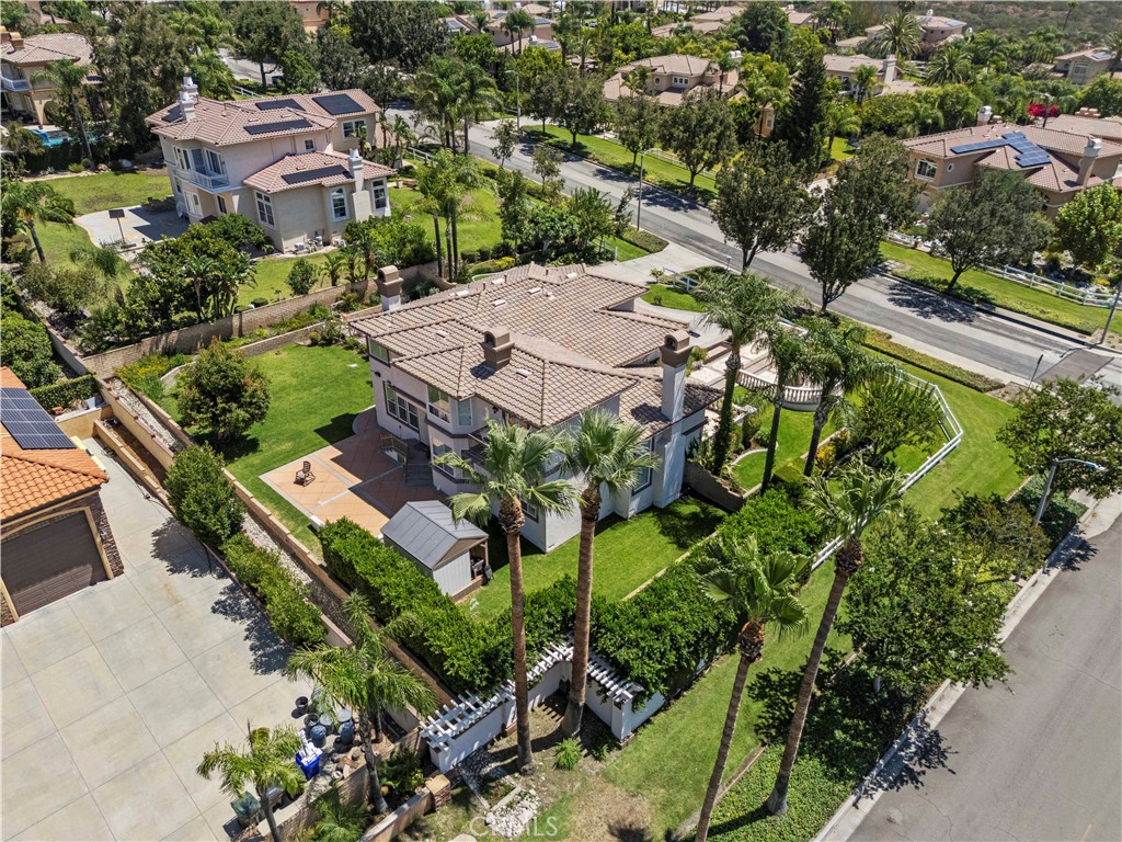 5540 High Meadow Place Rancho Cucamonga, CA 91737 - Photo 5 of 60