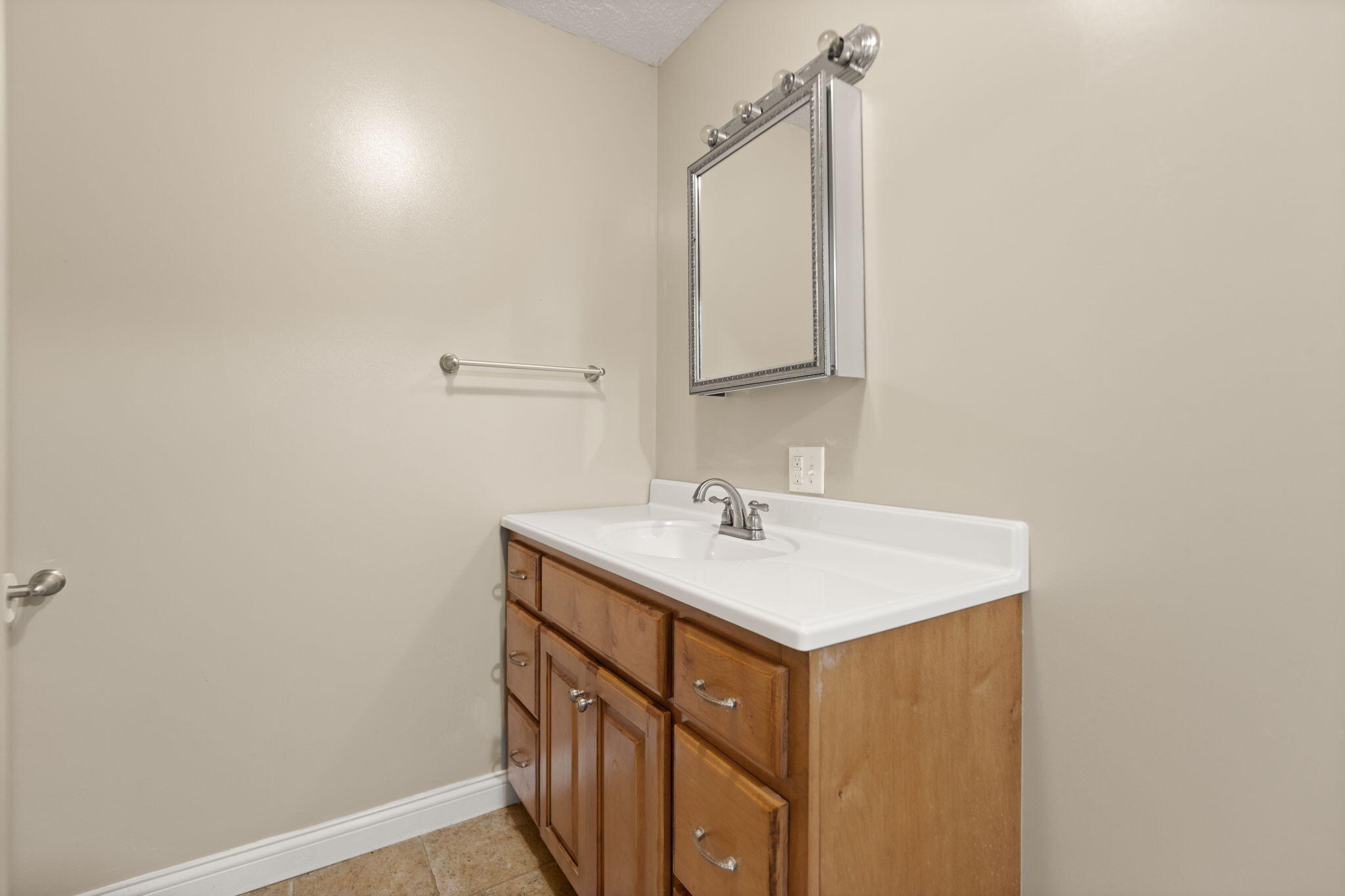 617 Big Willard Road Busy, KY 41723 - Photo 38 of 63 26-web-or-mls-118A3860