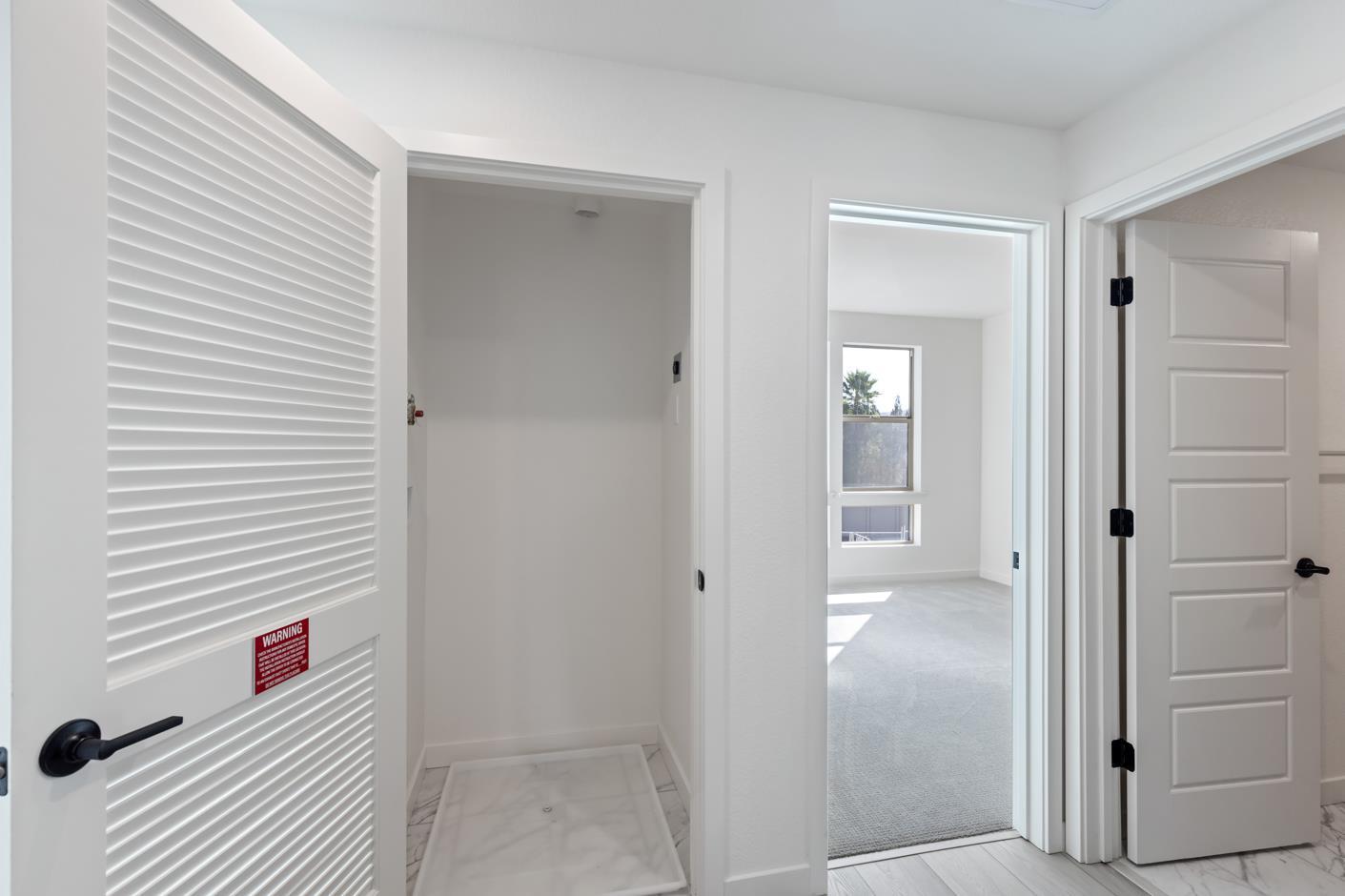6710 Optimum Loop San Jose, CA 95119 - Photo 12 of 18