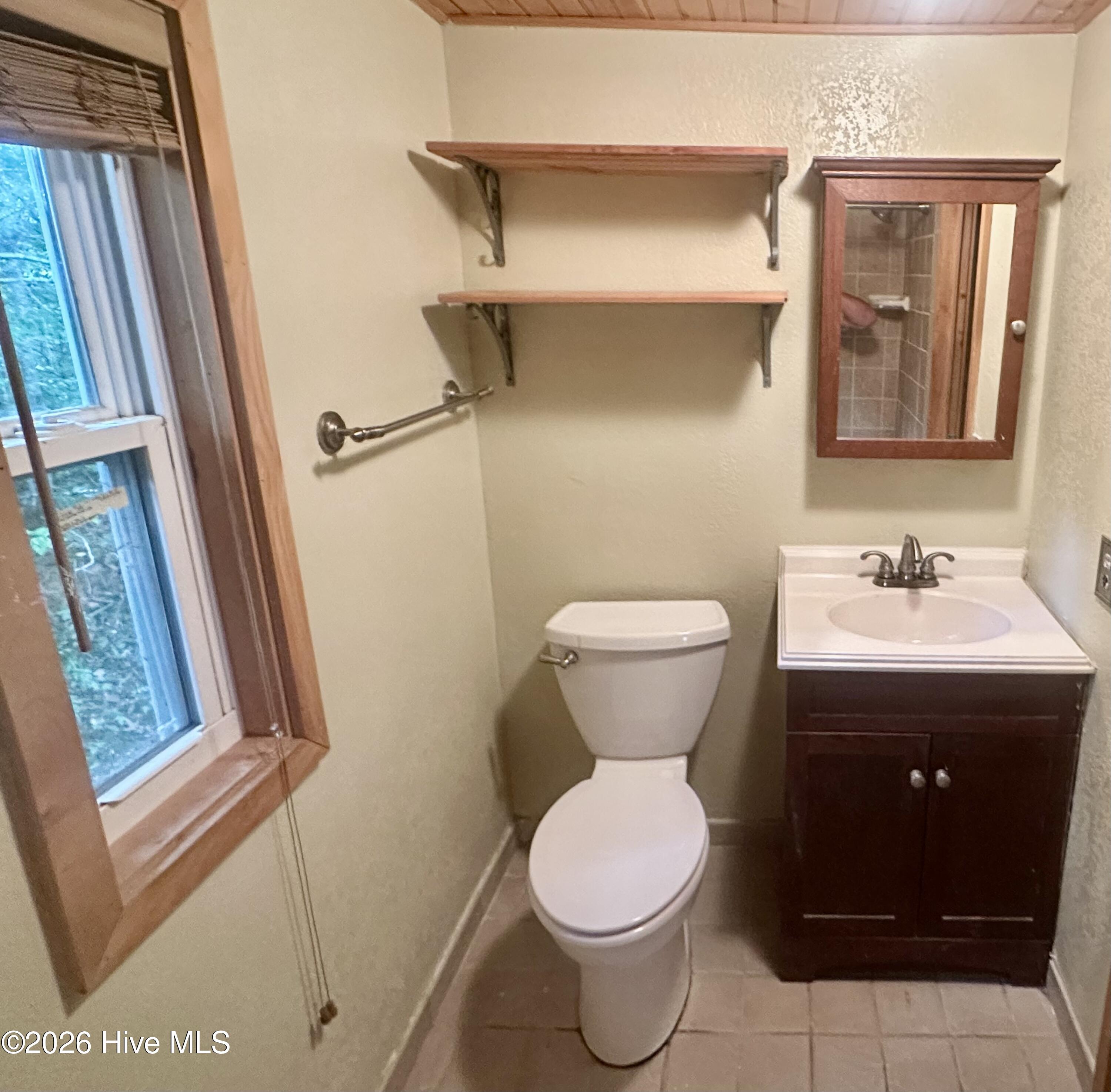 88 Upper Ridge Road Marble, NC 28905 - Photo 26 of 41