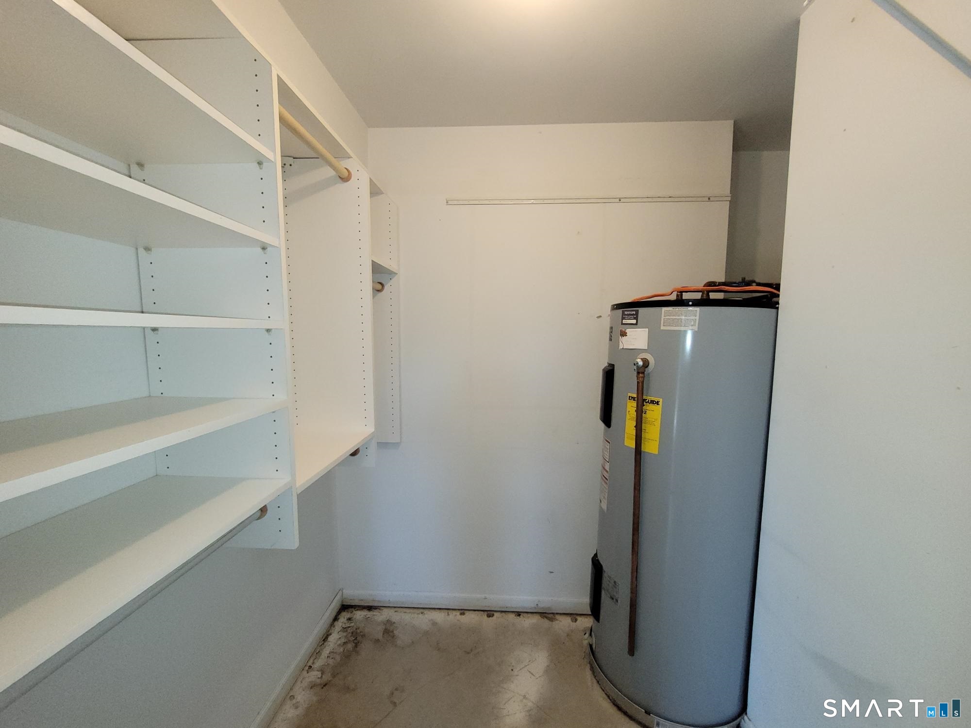 55 Mill Plain Road, Unit 343 Danbury, CT 06811 - Photo 22 of 25