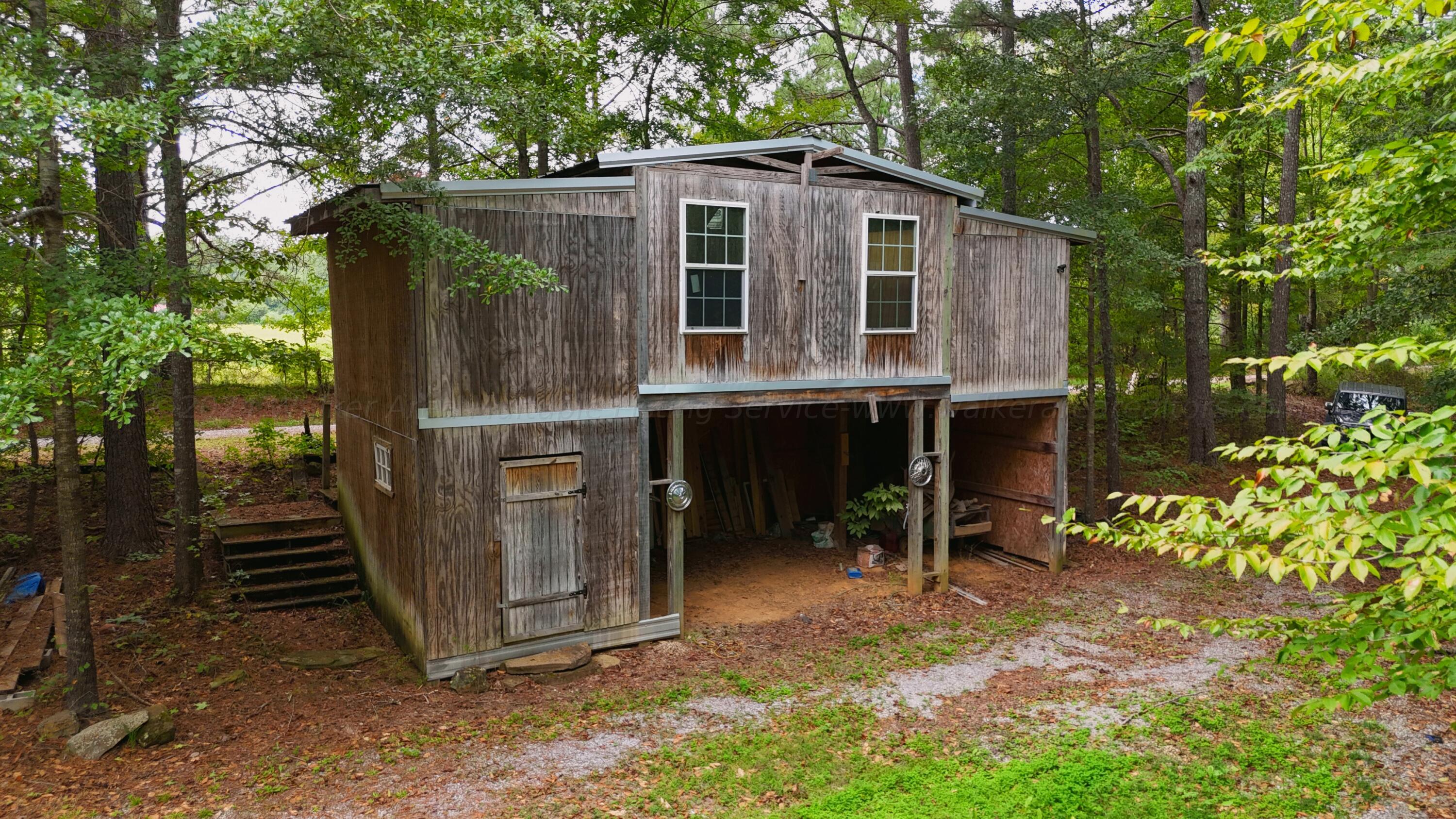0 Co Road Crane Hill, AL 35053 - Photo 1 of 3 Gallery Image 1