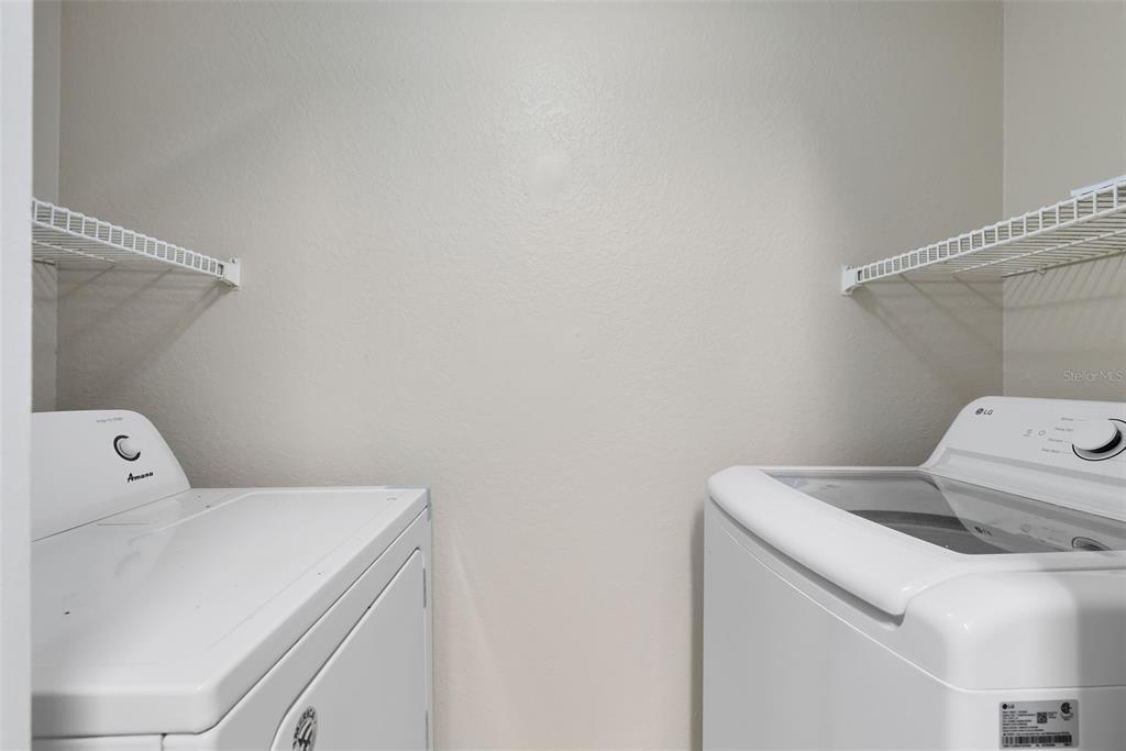 1029 South Hiawassee Road, Unit 2421 Orlando, FL 32835 - Photo 18 of 20
