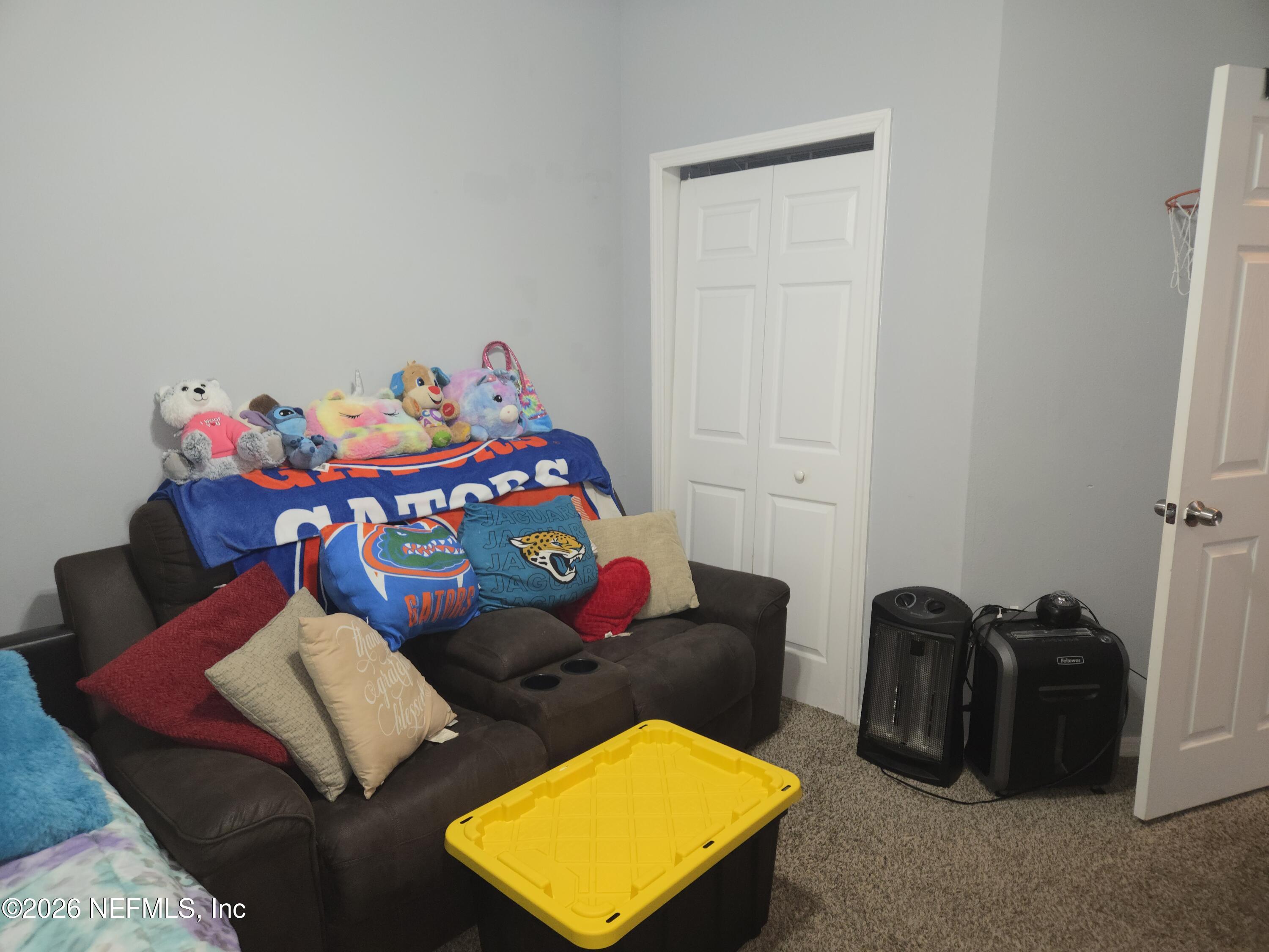 1663 Jayhawk Lane East Jacksonville, FL 32221 - Photo 15 of 42 4868