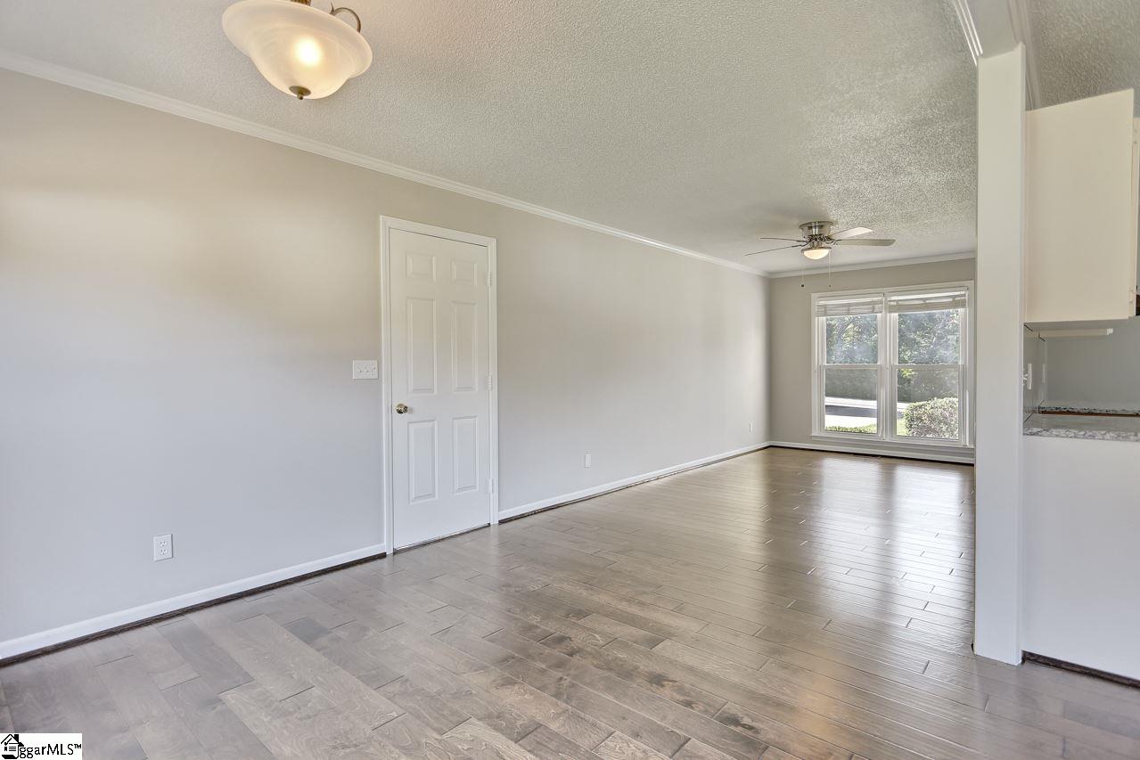 2108 Gap Creek Road Greer, SC 29651 - Photo 11 of 34 Gallery Image 11