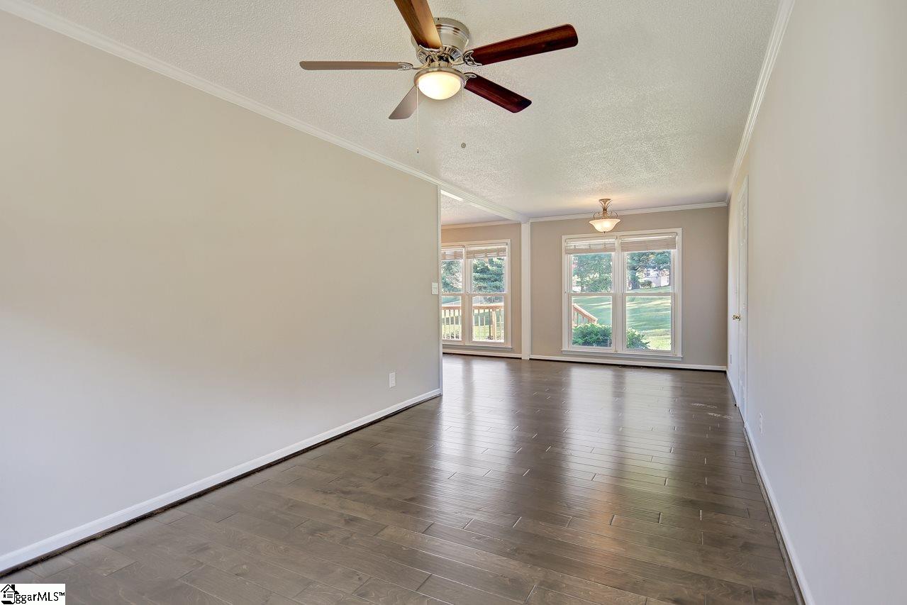 2108 Gap Creek Road Greer, SC 29651 - Photo 13 of 34 Gallery Image 13