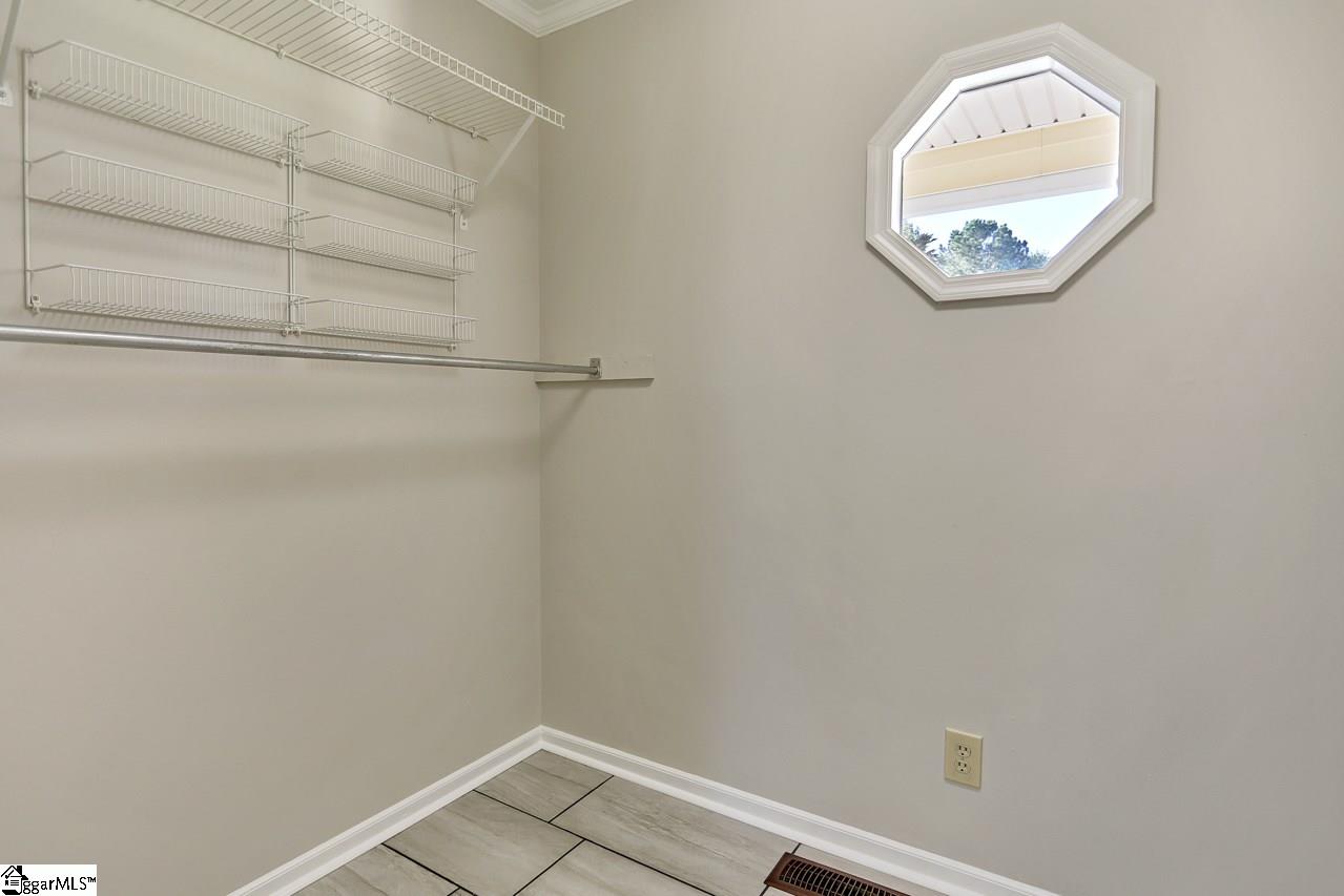 2108 Gap Creek Road Greer, SC 29651 - Photo 14 of 34 Gallery Image 14