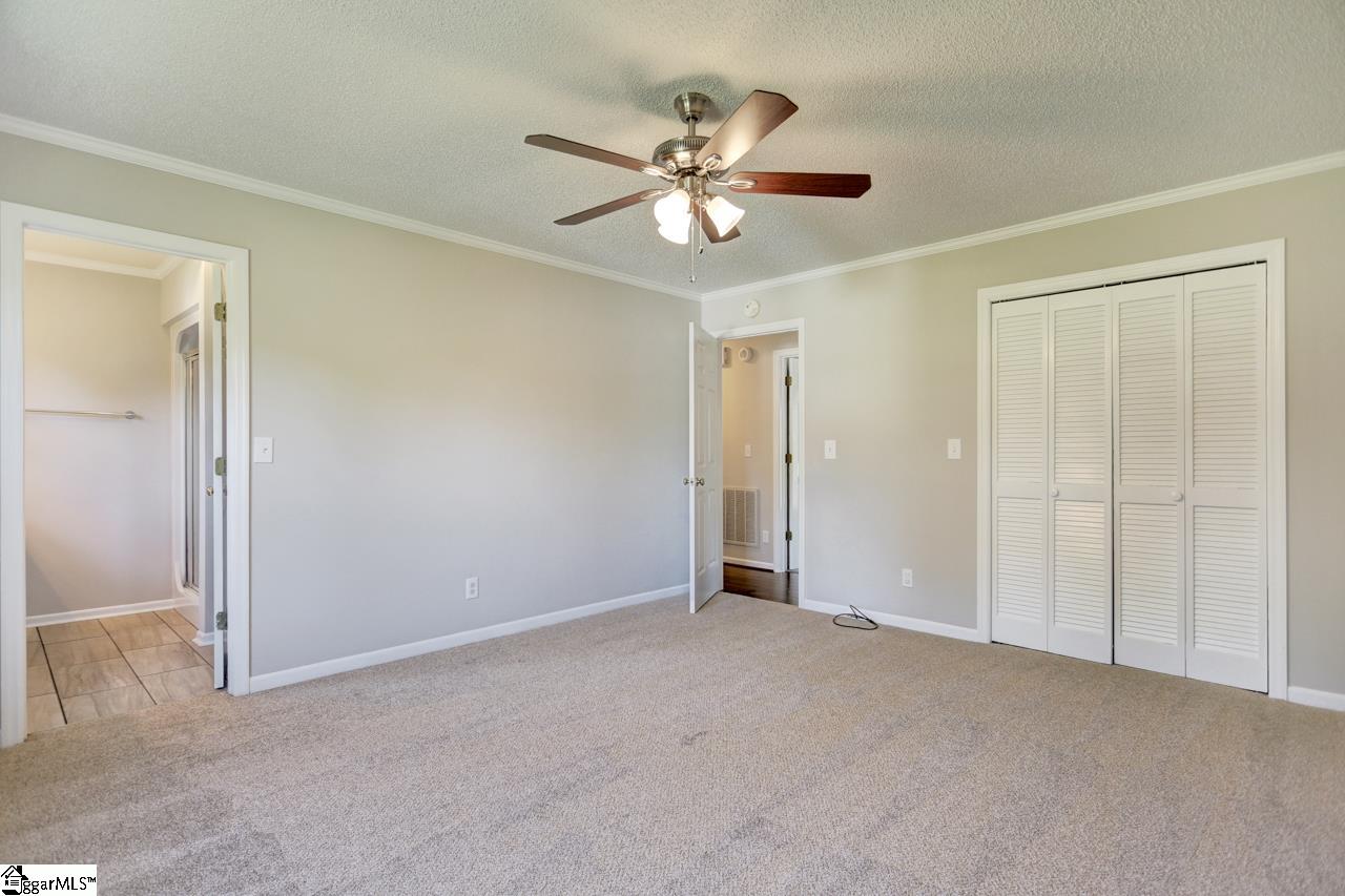 2108 Gap Creek Road Greer, SC 29651 - Photo 17 of 34 Gallery Image 17