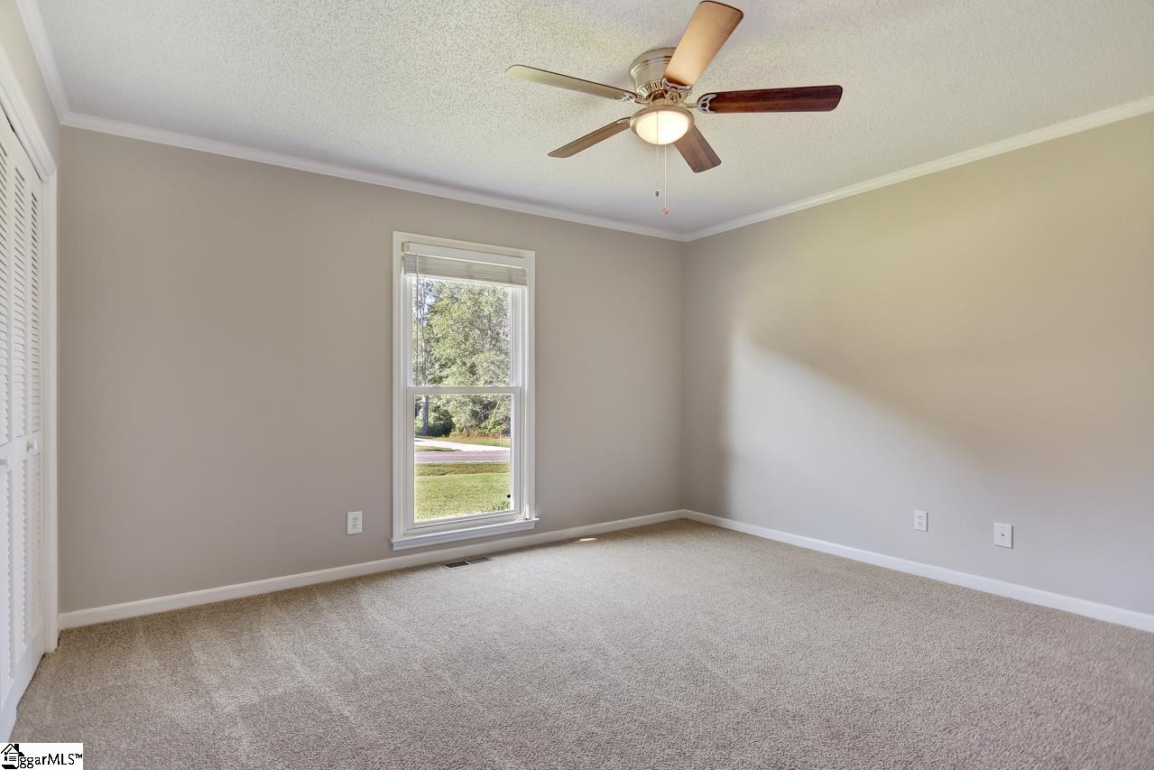 2108 Gap Creek Road Greer, SC 29651 - Photo 20 of 34 Gallery Image 20