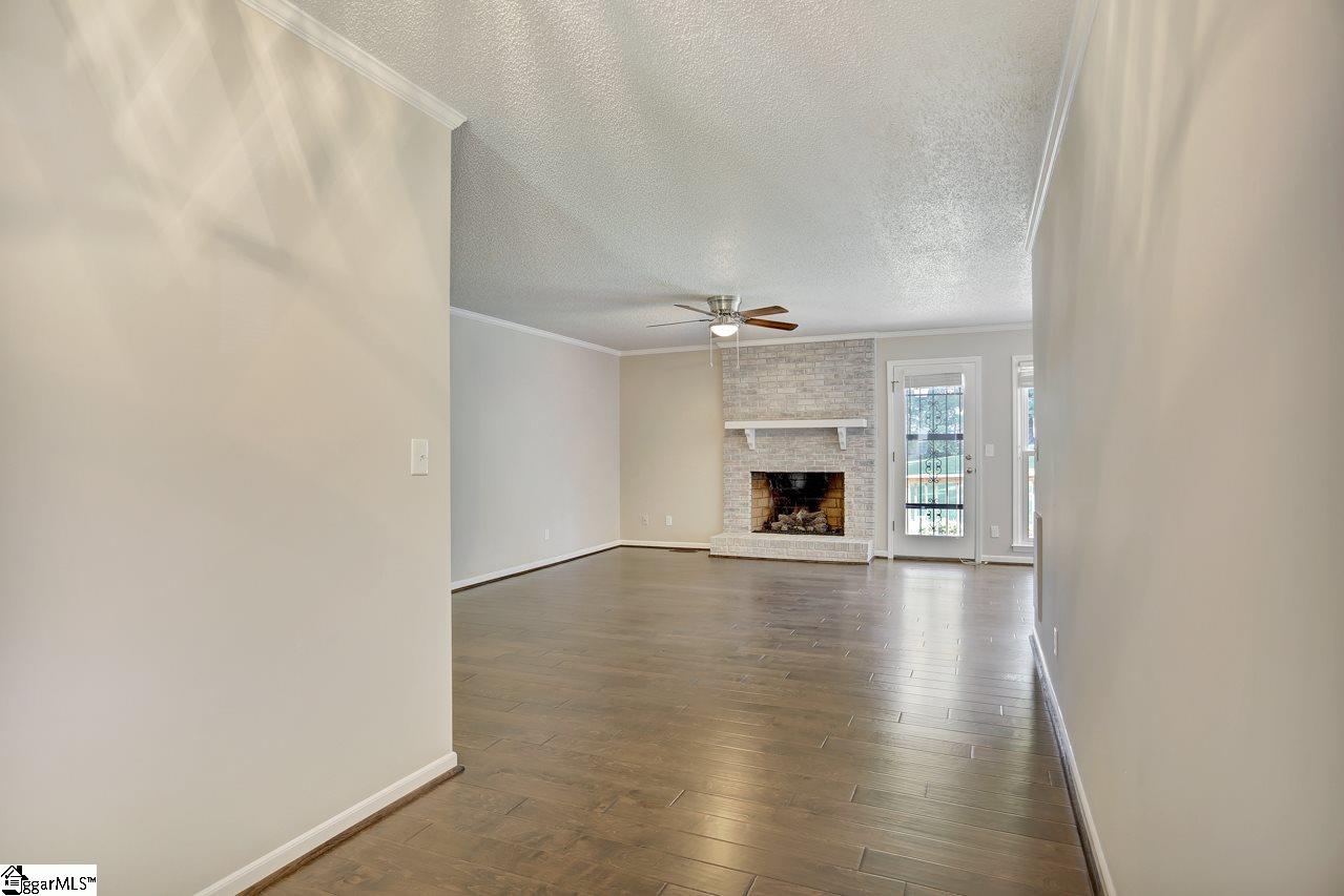 2108 Gap Creek Road Greer, SC 29651 - Photo 3 of 34 Gallery Image 3