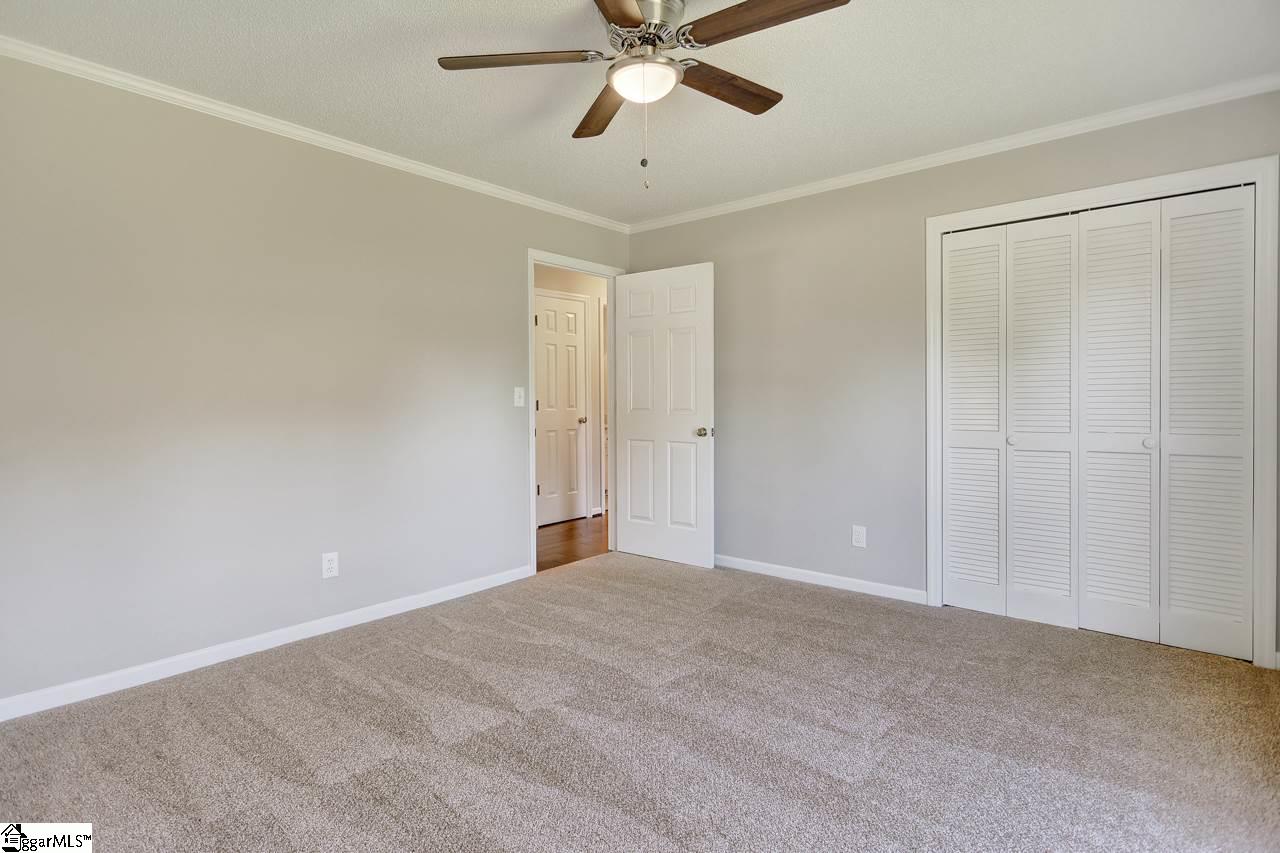 2108 Gap Creek Road Greer, SC 29651 - Photo 21 of 34 Gallery Image 21