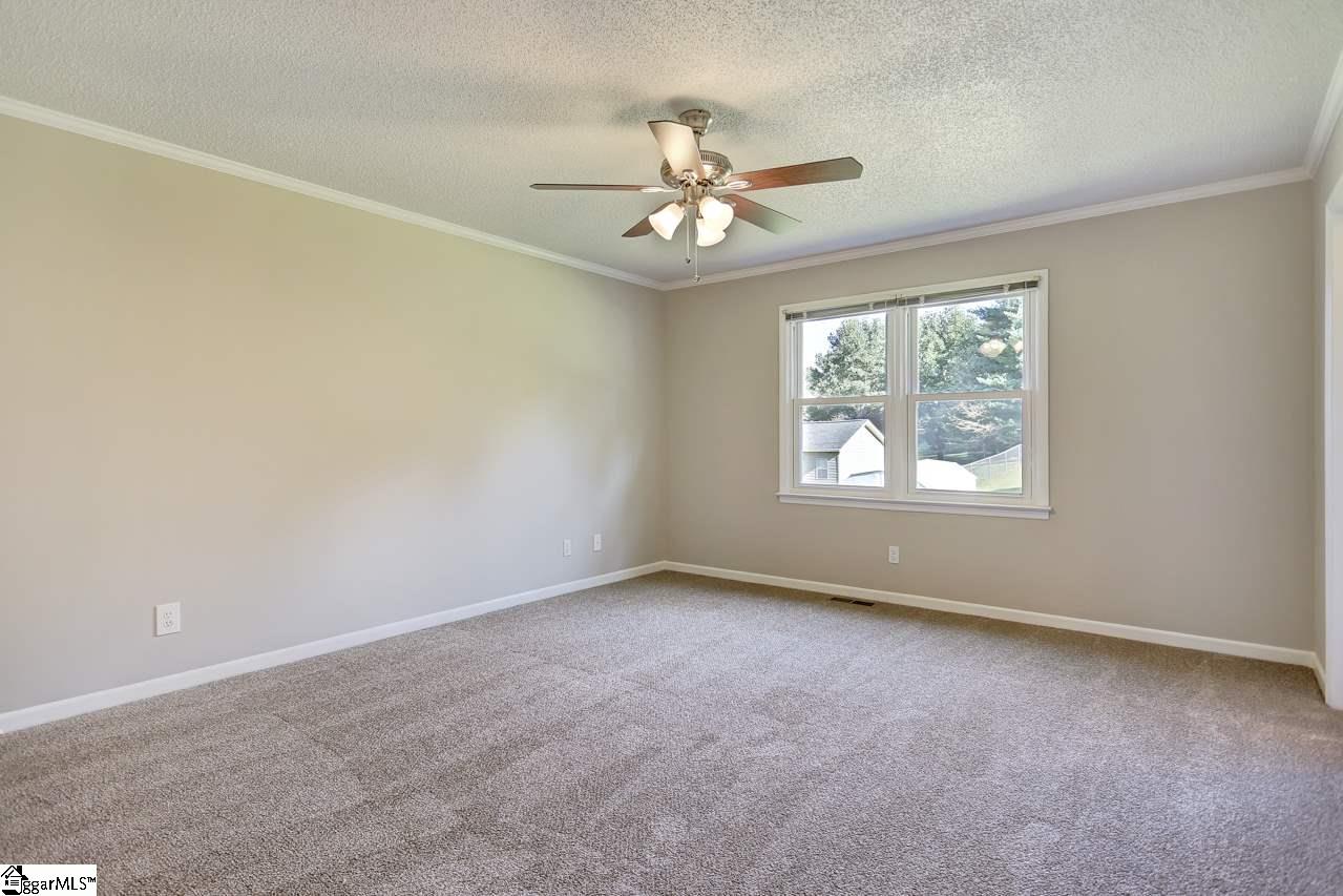 2108 Gap Creek Road Greer, SC 29651 - Photo 22 of 34 Gallery Image 22