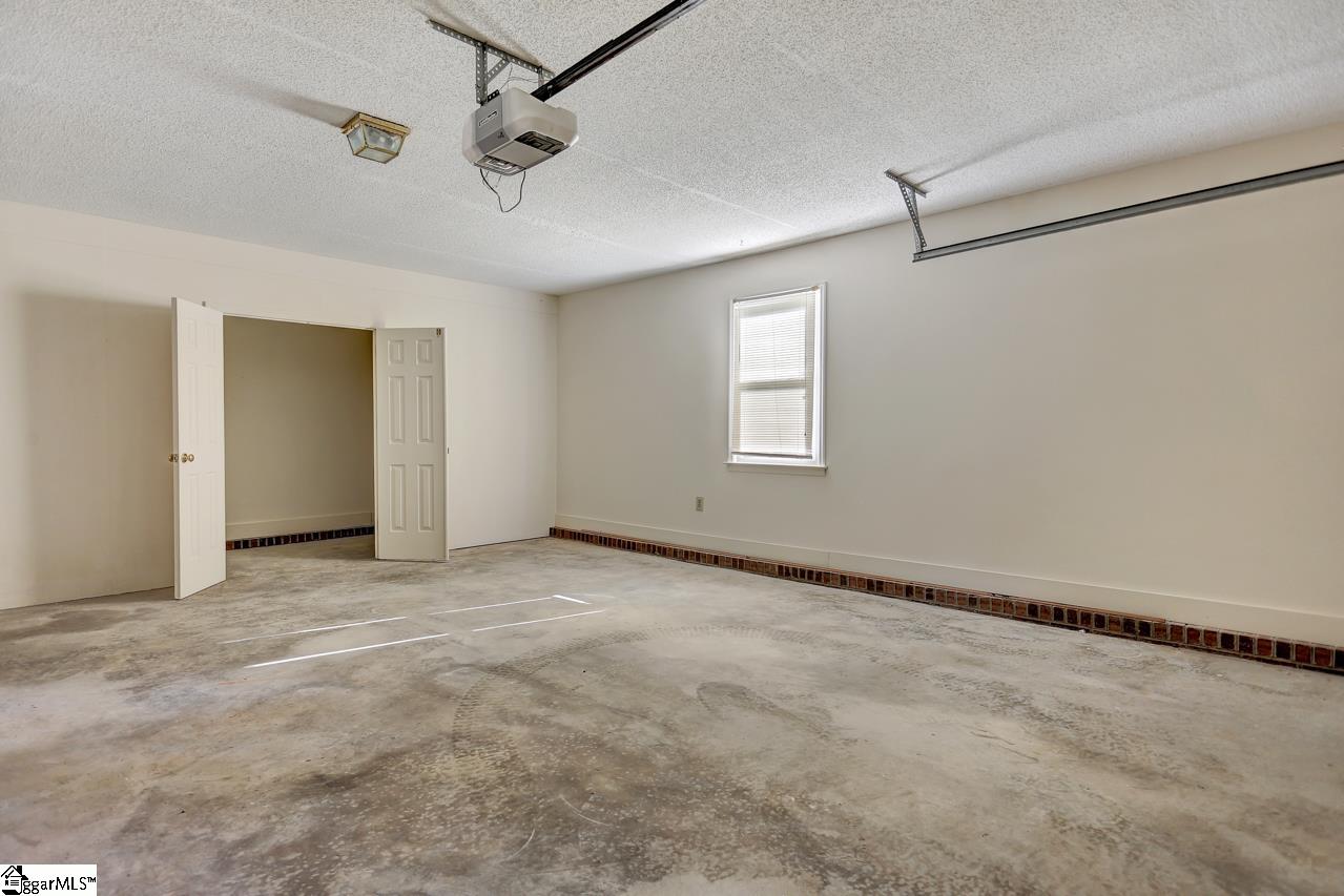 2108 Gap Creek Road Greer, SC 29651 - Photo 29 of 34 Gallery Image 29
