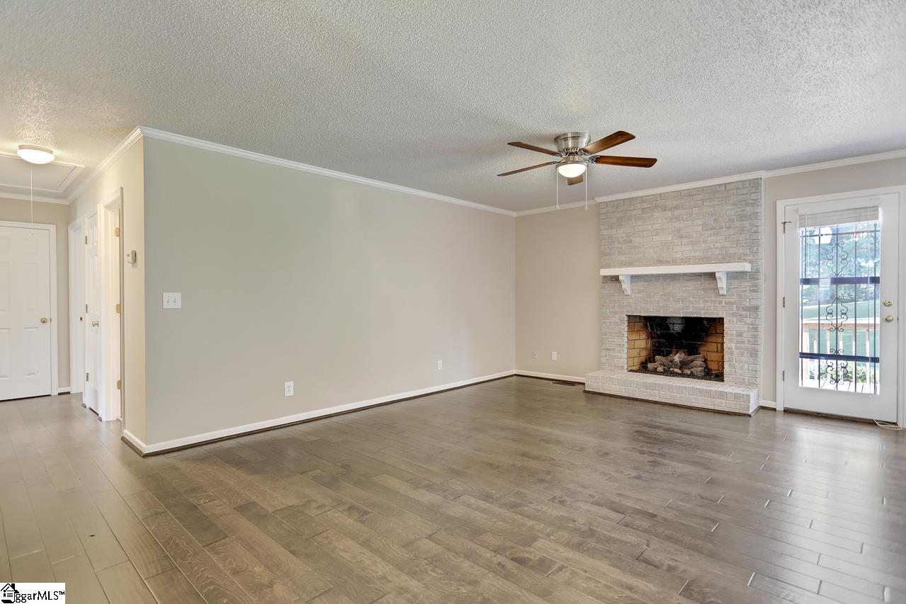 2108 Gap Creek Road Greer, SC 29651 - Photo 4 of 34 Gallery Image 4