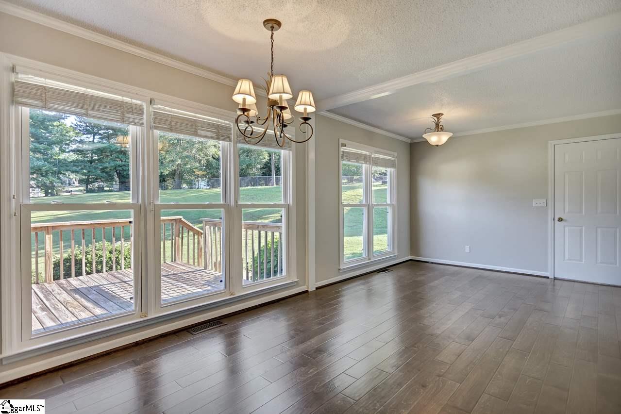 2108 Gap Creek Road Greer, SC 29651 - Photo 6 of 34 Gallery Image 6