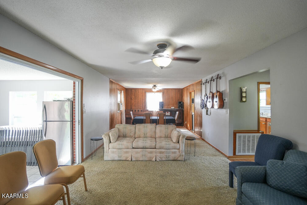 2836 Norcross Road Maryville, TN 37803 - Photo 19 of 58 DSC08367