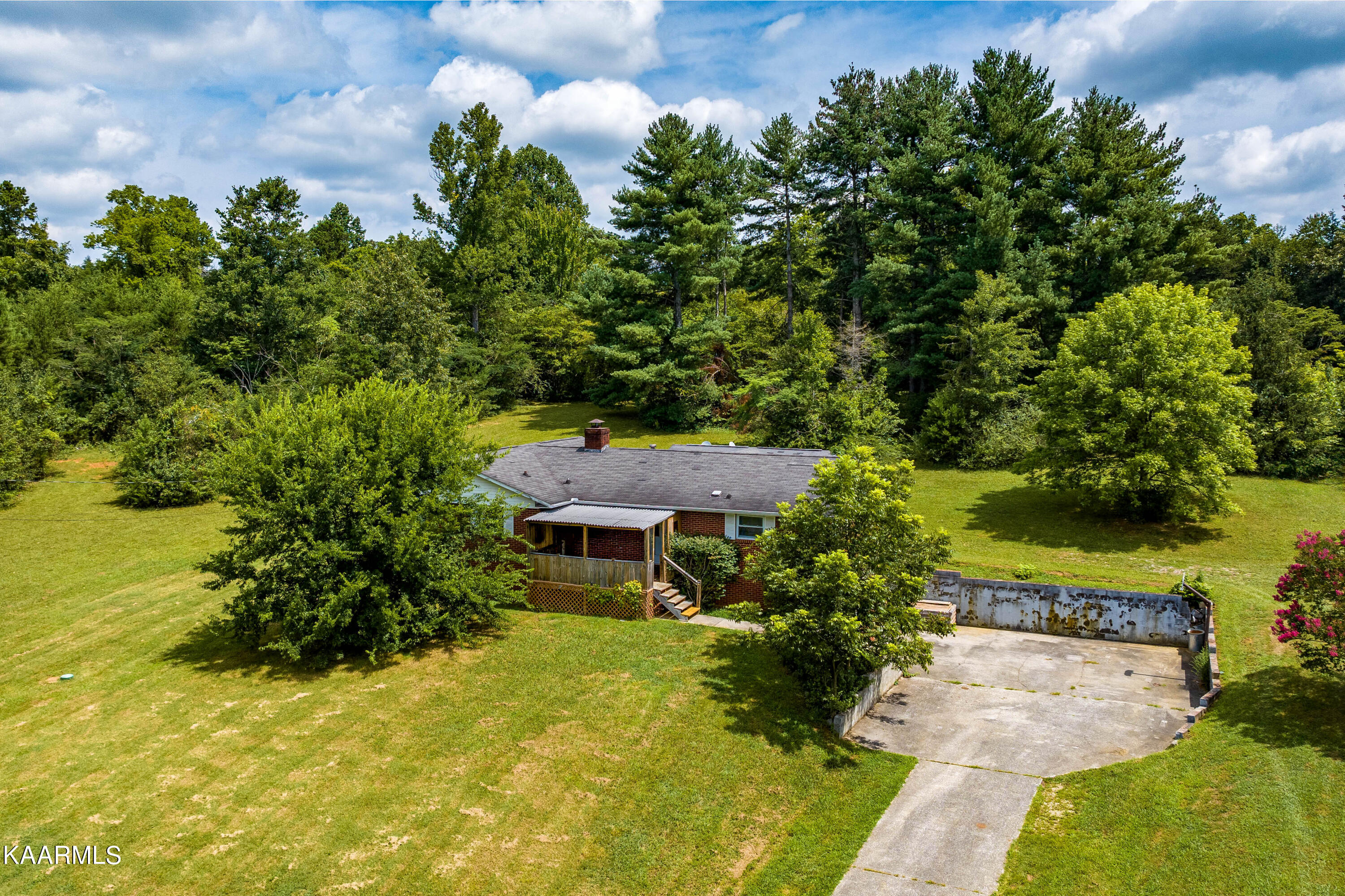 2836 Norcross Road Maryville, TN 37803 - Photo 3 of 58 2836 Norcross Rd-16