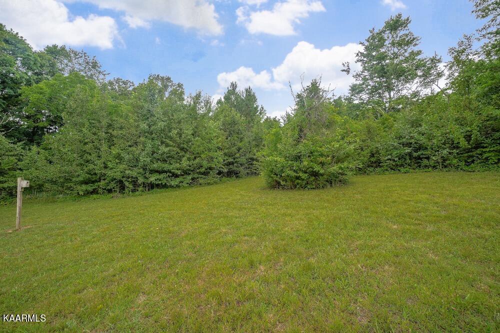 2836 Norcross Road Maryville, TN 37803 - Photo 10 of 58 IMG-8224
