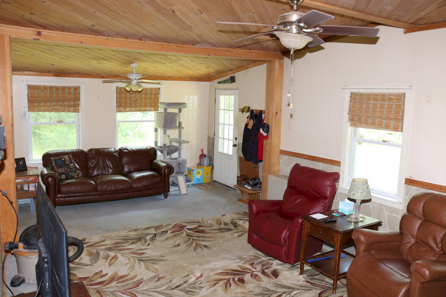 1066 Embden Pond Road Embden, ME 04958 - Photo 27 of 42 IMG_9938_result