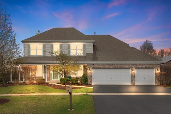 $650,000 | N622 Sounders Drive, Geneva, IL 60134