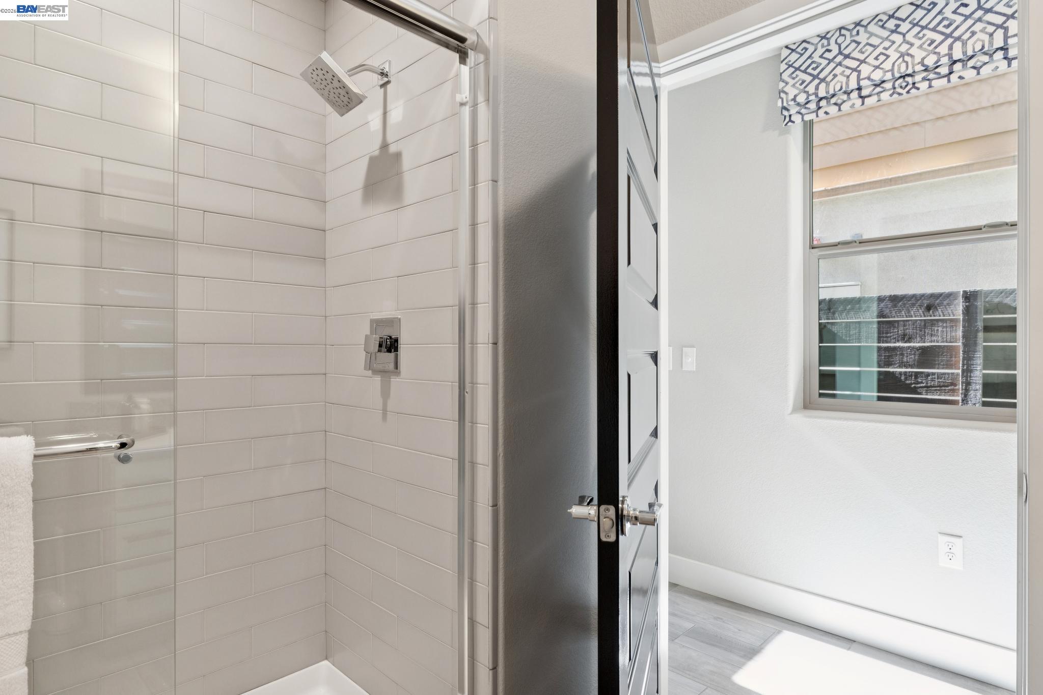 5952 Hadley Road Dublin, CA 94568 - Photo 52 of 59