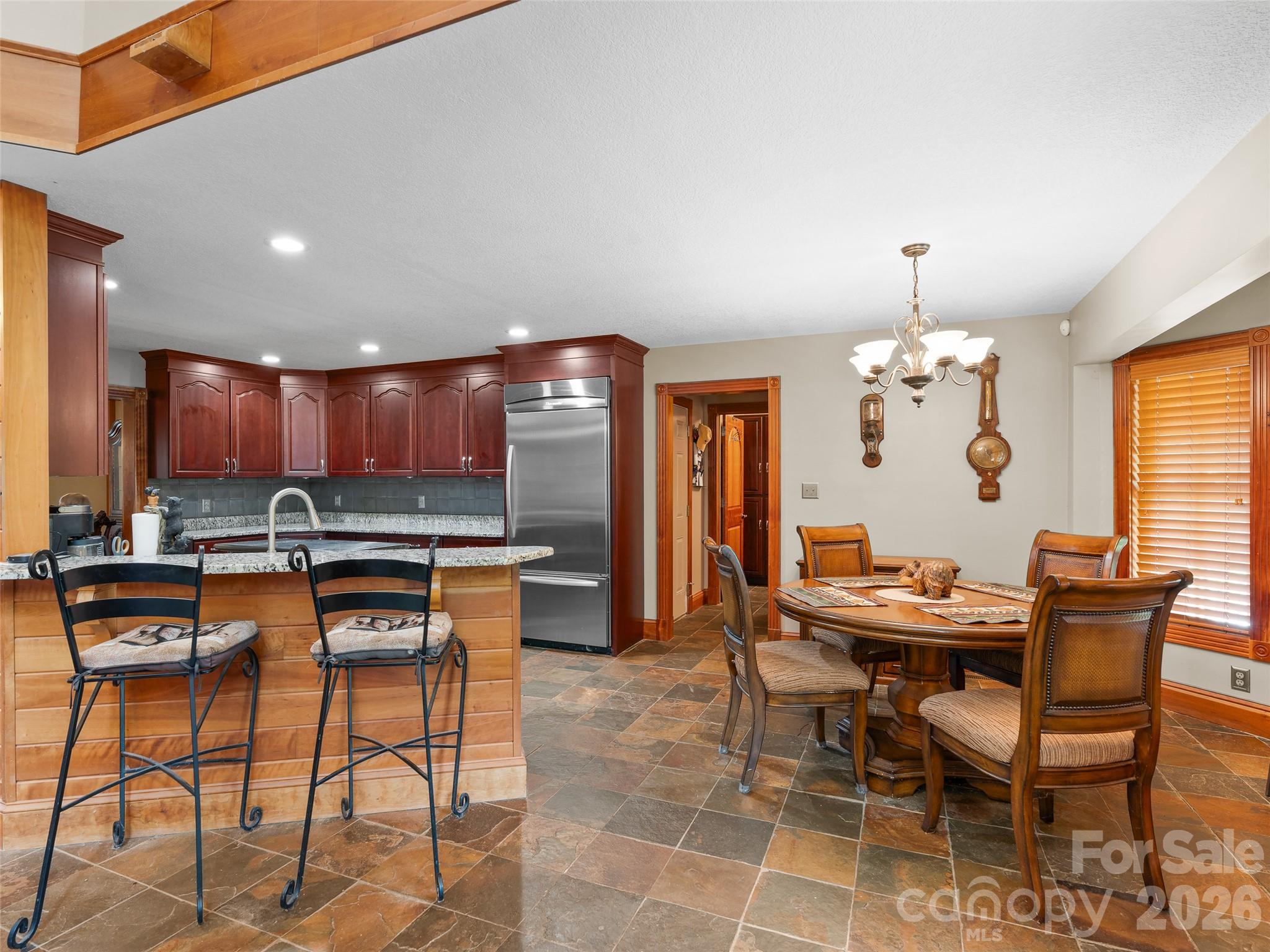 40 Hope Road Weaverville, NC 28787 - Photo 12 of 46