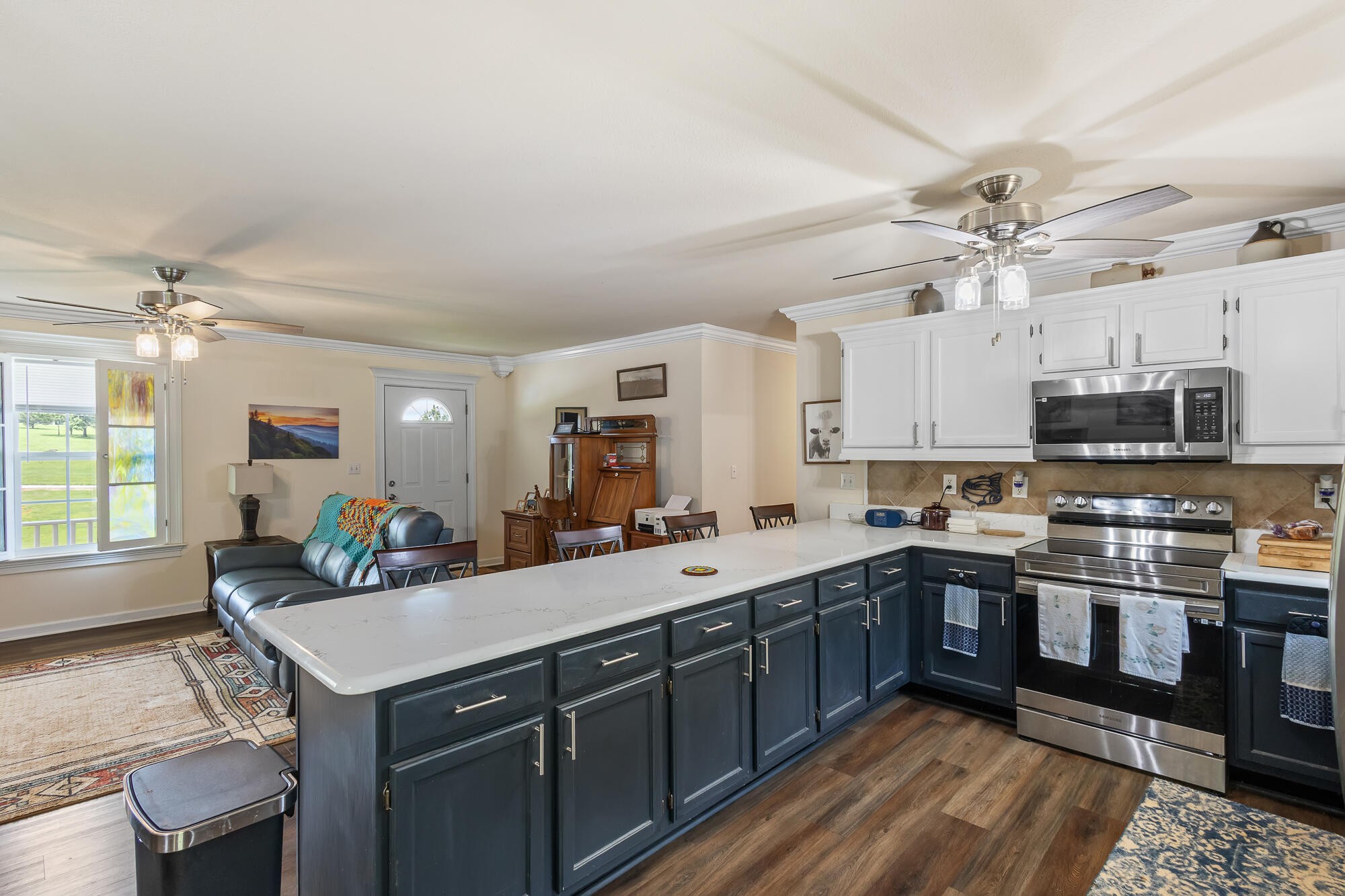 185 Lees Chapel Road Sweetwater, TN 37874 - Photo 18 of 44 Gallery Image 18