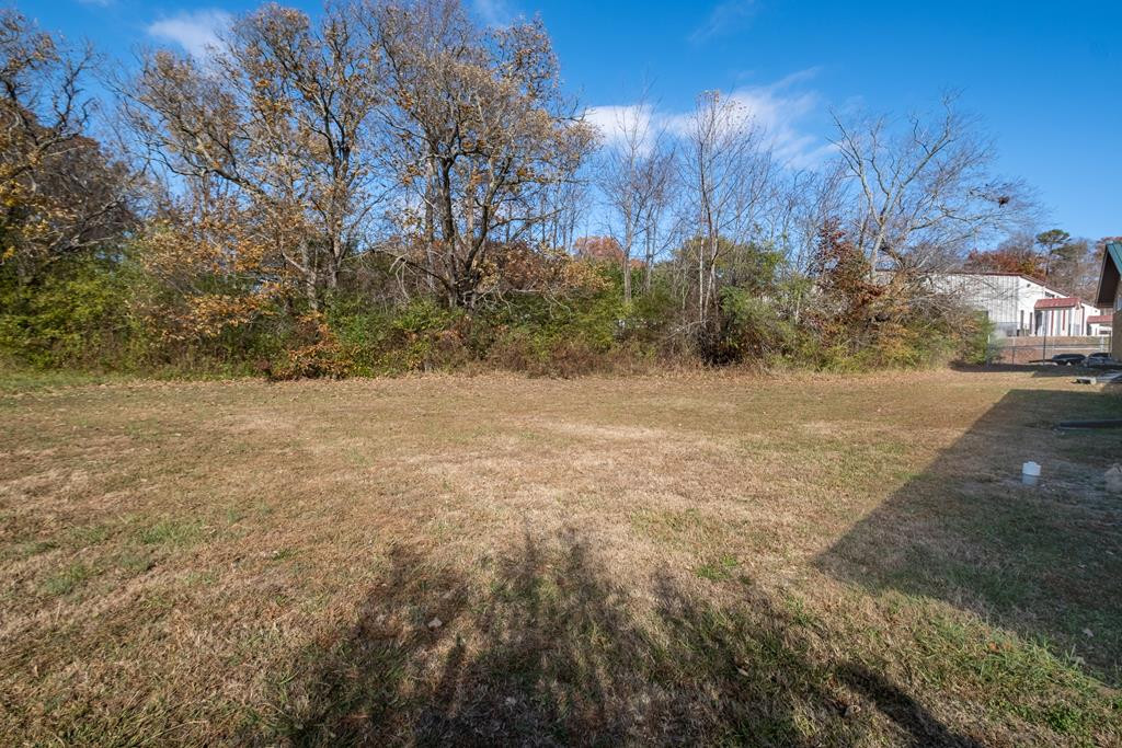 99 Upper Peachtree Road Murphy, NC 28906 - Photo 82 of 83 Gallery Image 82