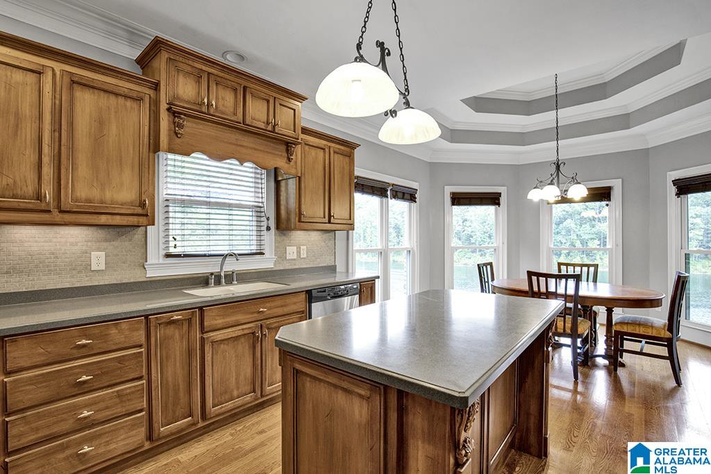 8723 Carrington Lake Ridge Trussville, AL 35173 - Photo 8 of 26