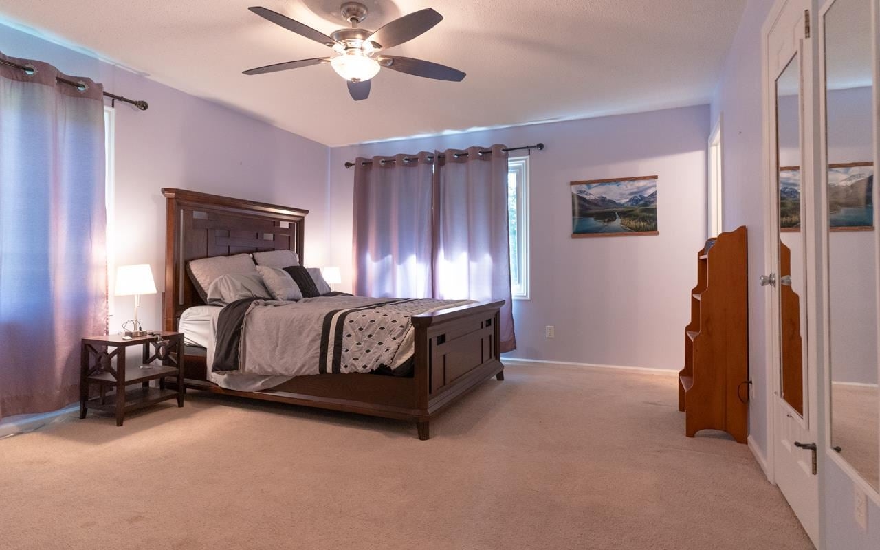 2315 Princeton Road Iowa City, IA 52245 - Photo 9 of 26 Gallery Image 9