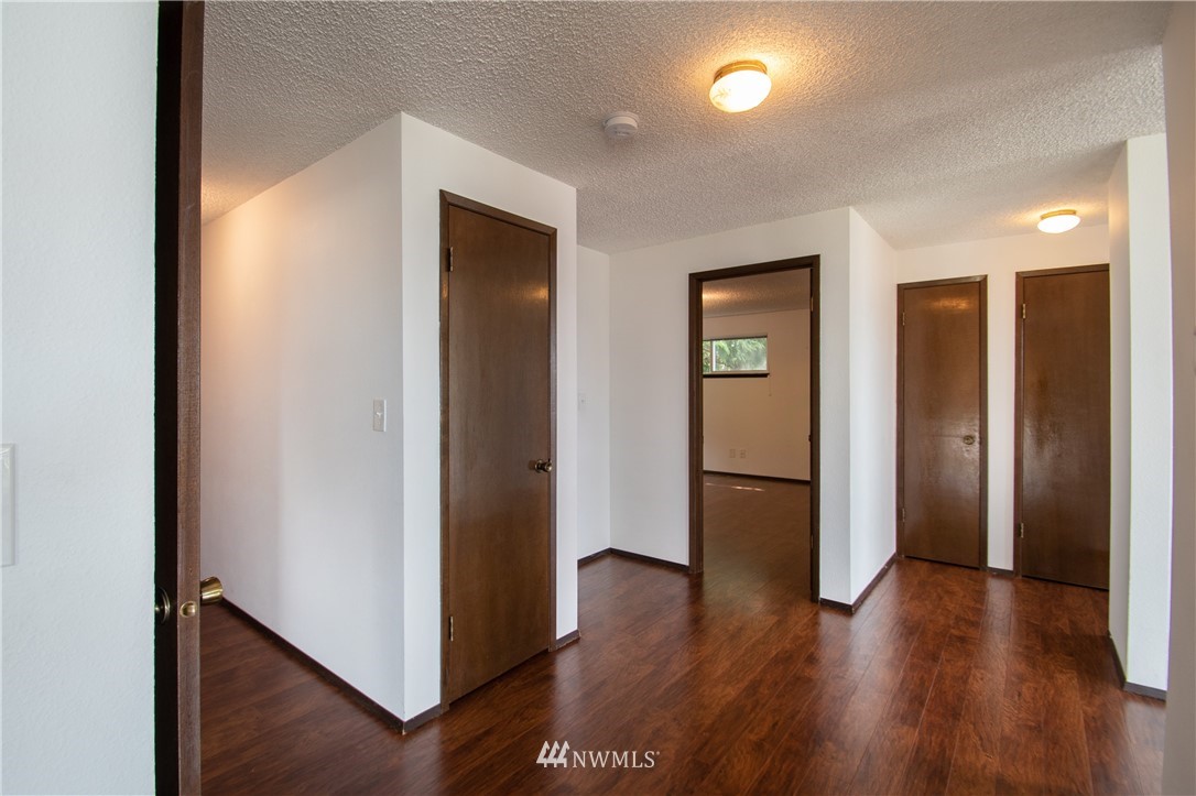 116 Utsalady Road Camano Island, WA 98282 - Photo 14 of 38 Gallery Image 14