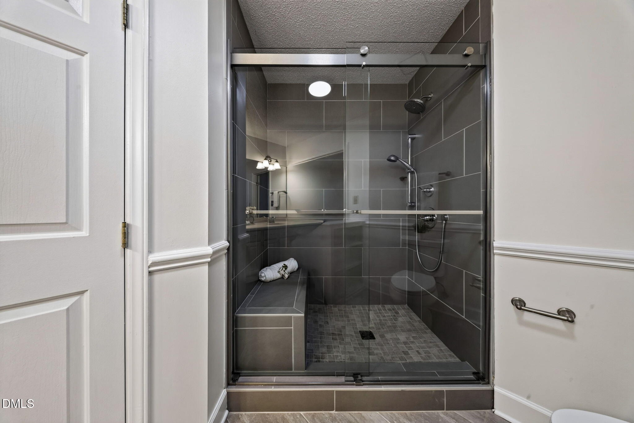 20 Renwick Court Raleigh, NC 27615 - Photo 27 of 52 45-web-or-mls-20 Renwick Court - 45
