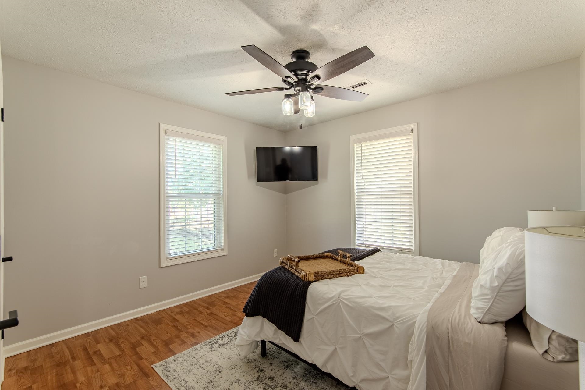 224 Willow Drive Adamsville, TN 38310 - Photo 24 of 40